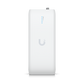 Точка доступа UBIQUITI UDB