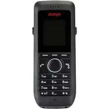 SIP-DECT телефон Avaya 3730