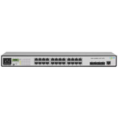 Коммутатор SNR S2985G