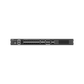 Коммутатор Ruijie RG-S6120-20XS4VS2QXS