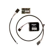 SUPERMICRO Батарея для контроллера LSICVM02