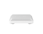 Wi-Fi роутер KEENETIC KN-3712