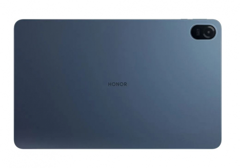 Планшет Honor Pad 8 Wi-Fi 128 ГБ