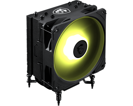 Кулер Процессорный MSI MAG COREFROZ AA13