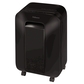Шредер Fellowes PowerShred LX200