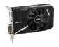 Видеокарта MSI GeForce GT 1030 4 ΓБ Retail