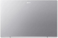 Ноутбук ACER Aspire 3 A317-54-388R Intel Core i3-1215U (серебристый)