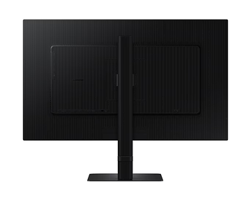 Монитор Samsung S24A604UAU 27.0-inch черный