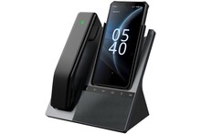 IP-телефон FANVIL V76C