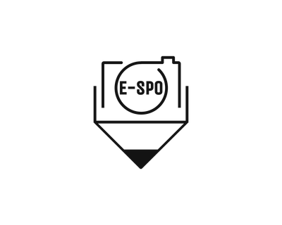 ООО «ЛЭВЛ 7» ЕСПО (модуль), Управление успеваемостью в СПО