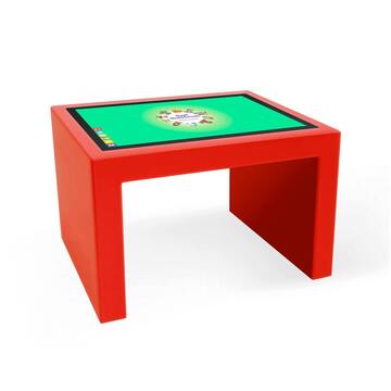 Интерактивный комплекс NexTouch KidTouch 32P