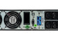 ИБП Systême Electric Smart-Save Online SRT 3000VA (SRTSE3000RTXLI)