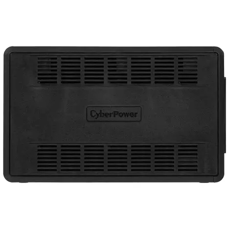 ИБП CyberPower Line-Interactive  UT650EIG