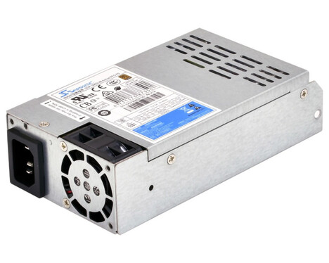 Блок питания Seasonic SSP-300SUB 300W