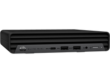 МиниПК HP Inc. Elite 800 G9, 449W0ES#BH5