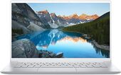 

Ноутбук Dell Technologies Inspiron 7490
