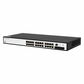 Коммутатор SNR S5210G