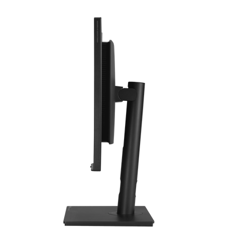 Монитор ASUS PA27DCE-K 26.9-inch черный