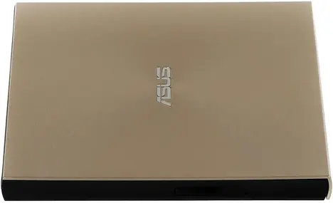 Оптический привод ASUS SDRW-08U8M-U