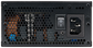 Блок питания XPG PYMCORE 750W
