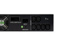 ИБП Systême Electric Smart-Save SMT 2000VA (SMTSE2000RMI2U)