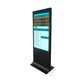Интерактивная стойка NexTouch NextStand 55 Simple