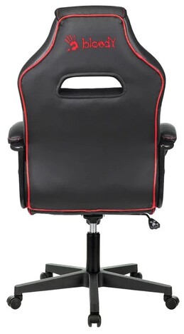 Кресло игровое A4tech  BLOODY GC-300