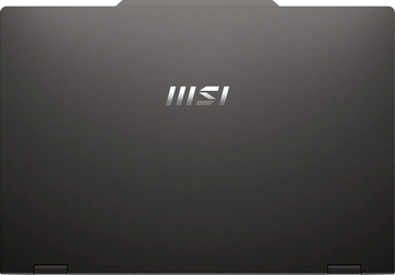 MSI Venture 16 AI A2HMG Ultra 7 255H 16" 16:10 2K OLED (2048*1280) 120Hz, DDR5 32GB (16GB*2),1TB SSD, Intel Arc Graphics,75Whr,1,9kg,1y,Win11 Pro,Solid Gray