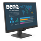 Монитор BenQ BL2490 23.8-inch черный