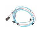 

SUPERMICRO CBL-0343L