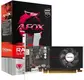 Видеокарта Afox Radeon R5 230 1 ΓБ Retail