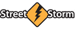 StreetStorm