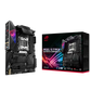 Материнская плата ASUS Intel X299 ROG STRIX X299-E GAMING