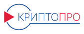 КриптоПро