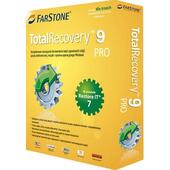FarStone TotalRecovery Pro