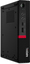 МиниПК LENOVO ThinkCentre Tiny M630e, 10YM0029RU