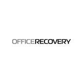 Recovery for Outlook Express