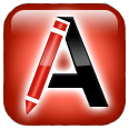

Oxygen XML Author