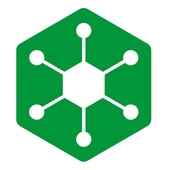 NGINX Controller
