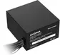 Блок питания DIGMA 80+ White DPSU-750W-WH