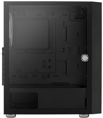 Корпус Aerocool ACCM-PB24033.11