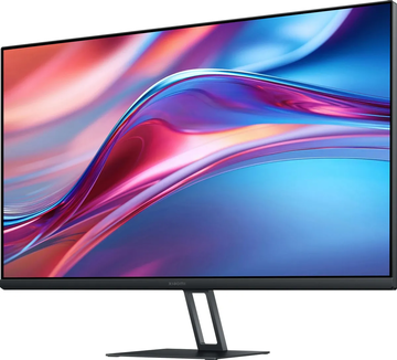 Монитор Xiaomi A27Qi 27.0-inch
