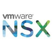 VMware NSX 