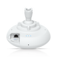 Точка доступа UBIQUITI Wave-Pico