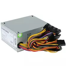 Блок питания Foxconn FX-300S