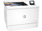 HP Inc. Color LaserJet Enterprise Flow MFP M751dn