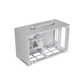 Корпус PCCooler K101 MESH