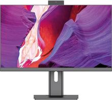 Моноблок DIGMA PRO Unity 27 512 ΓБ