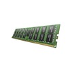 

Оперативная память Samsung Desktop DDR4 3200МГц 32GB, M393A4K40DB2-CWECO, RTL