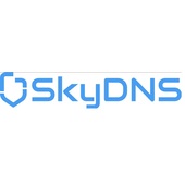 Контент-фильтр SkyDNS (Тариф Образование и НКО)